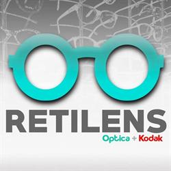 OPTICA RETILENS