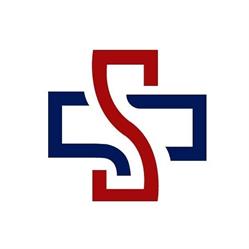FARMACIA SUDAMERICANA