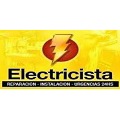 Electro Arias