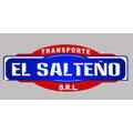 Transporte El Salteño S.R.L