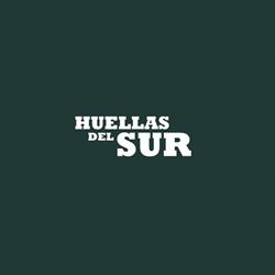 CLINICA VETERINARIA HUELLAS DEL SUR
