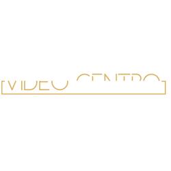 Video Centro