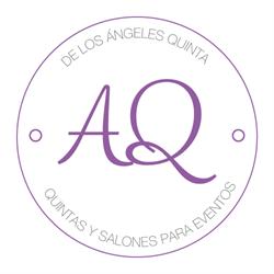 DE LOS ANGELES QUINTA
