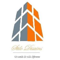 STILO DISAINS