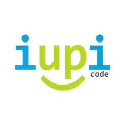 Iupicode