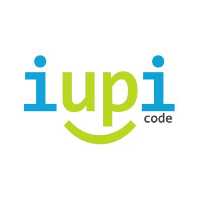 Iupicode