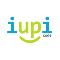 Iupicode