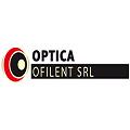 Ofilent