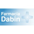 Farmacia Dabin