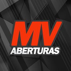 MV Aberturas