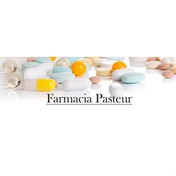 Farmacia Pasteur