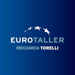 MECANICA TORELLI