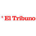 DIARIO EL TRIBUNO