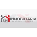 Sm Inmobiliaria - Concretamos Tus Sueños