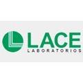 L.A.C.E.  Laboratorios Sede Cerro