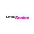 LIBRERIA SENISE