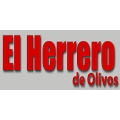 El Herrero de Olivos - Trabajos de Herreria a Domicilio