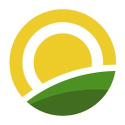 Coop Ltda Agricola Ganadera de Sunchales