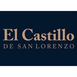 El Castillo de San Lorenzo