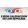 Exess Calefacción