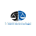 Estudio Jurídico Dr Martin Herrero Galvagno