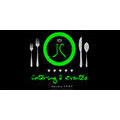 JC GASTRONOMIA