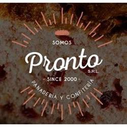 Panaderia y Confiteria Pronto SRL