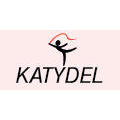 KATYDEL