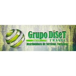 Grupo Diset