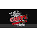 CHIPY NEUMATICOS