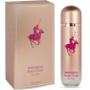 # 1