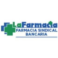 Farmacia Sindical Bancaria