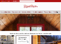 Rustiluz