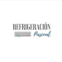 REFRIGERACION PASCUAL