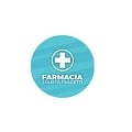 Farmacia Pescetti Julieta - Envios sin Cargo