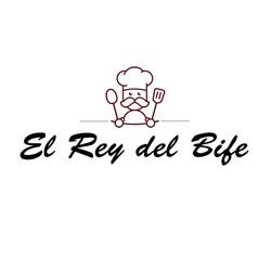 El Rey del Bife - Cocina Nacional E Internacional