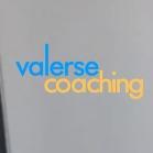 VALERSE COACHING