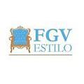 Fvg Estilo