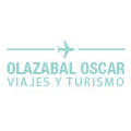 OLAZABAL OSCAR VIAJES Y TURISMO