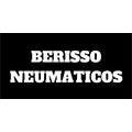 Berisso Neumaticos