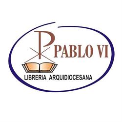 Librería Arquidiocesana Pablo VI