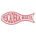 Pescadería Marta