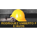 Rodriguez Umberto F E Hijos