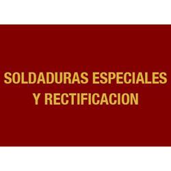 Rectificación Roberto