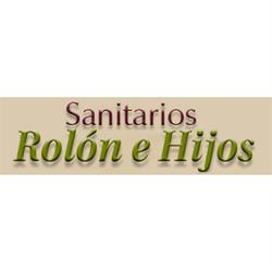 SANITARIOS ROLON E HIJOS