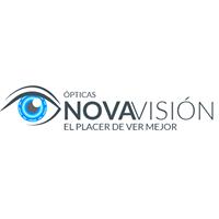 OPTICA NOVA VISION