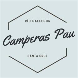 Camperas Pau