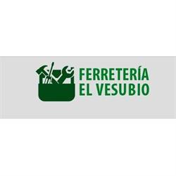 Ferretería El Vesubio