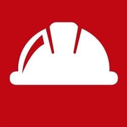 Alfa Elementos de Seguridad Industrial