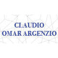 Claudio Omar Argenzio  Club de Emprendimiento